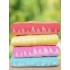 Handtuch Fire Towel