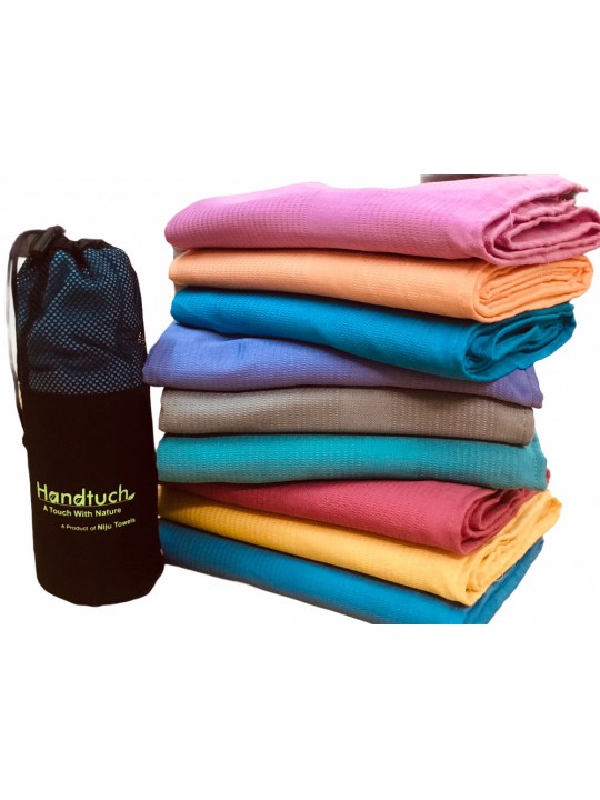 Handtuch Cane Bamboo Bath Towels Handtuch Cane Bamboo Bath Towels