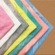 Handtuch Bamboo Hand Towels (2 Pieces Pack)