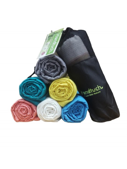 Handtuch Cane Bamboo Bath Towels Handtuch Cane Bamboo Bath Towels