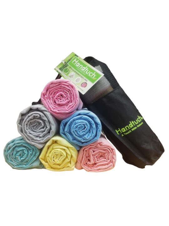 Handtuch Cane Bamboo Bath Towels Handtuch Cane Bamboo Bath Towels