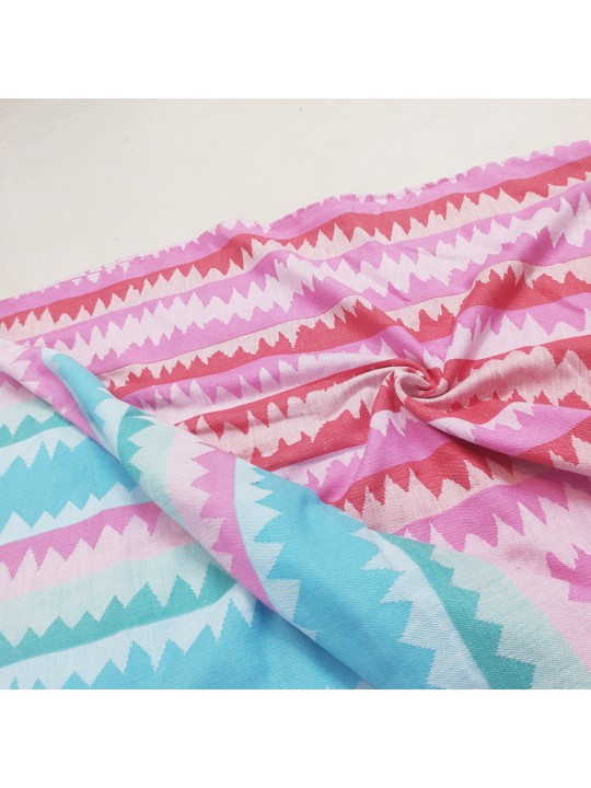 Handtuch Fire Towel Handtuch Fire Towel