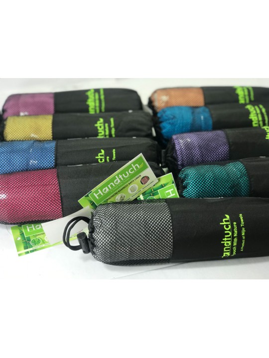Handtuch Cane Bamboo Bath Towels Handtuch Cane Bamboo Bath Towels