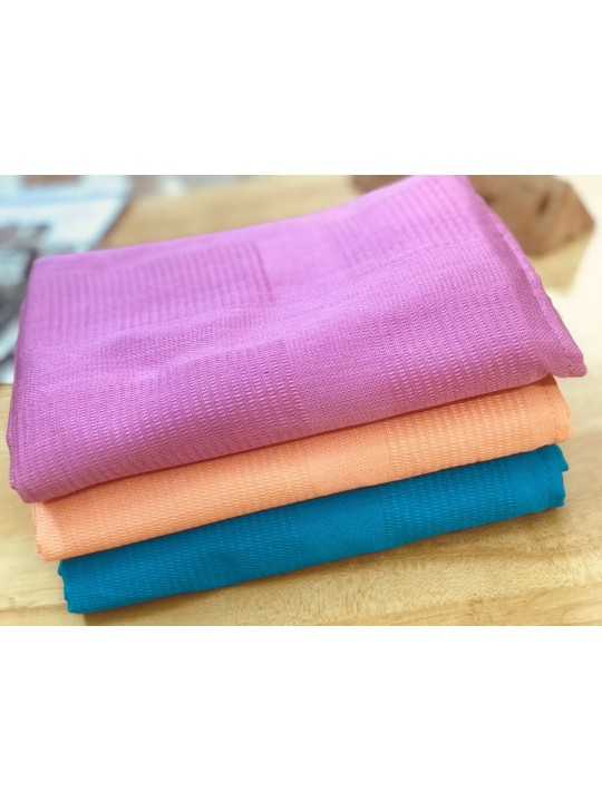 Handtuch Cane Bamboo Bath Towels Handtuch Cane Bamboo Bath Towels