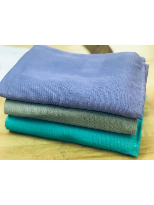 Handtuch Cane Bamboo Bath Towels Handtuch Cane Bamboo Bath Towels