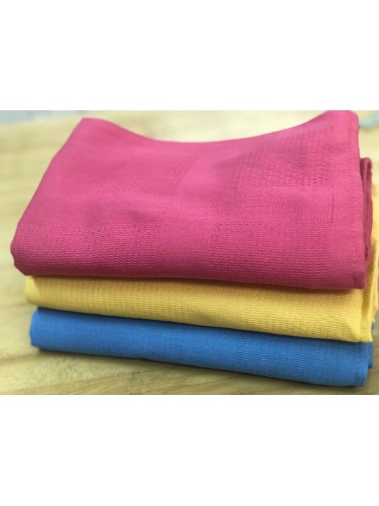 Handtuch Cane Bamboo Bath Towels Handtuch Cane Bamboo Bath Towels