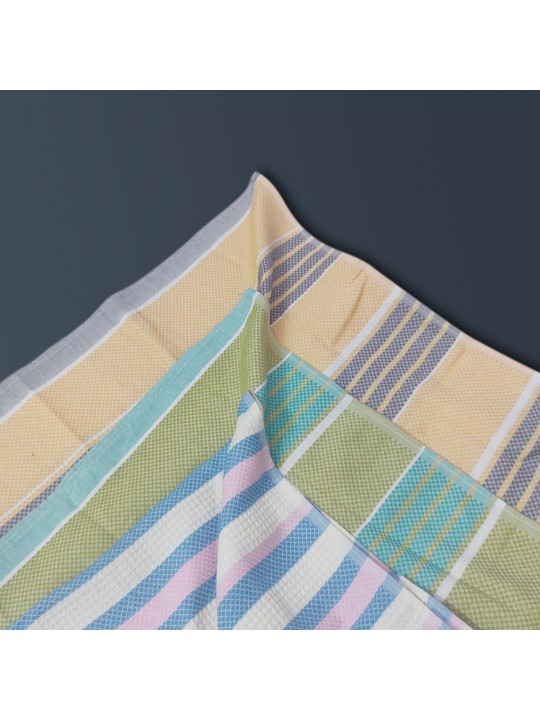 Handtuch Premium Cotton Towel Handtuch Premium Cotton Towel