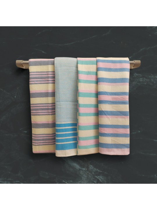 Handtuch Premium Cotton Towel Handtuch Premium Cotton Towel